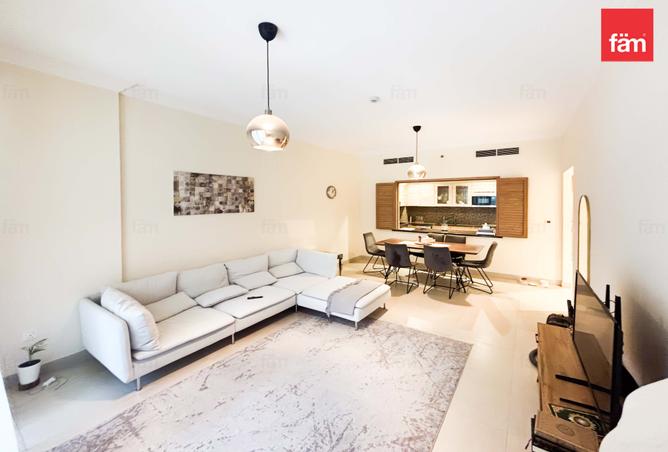 15923290 - الصورة الرئيسية للعقار