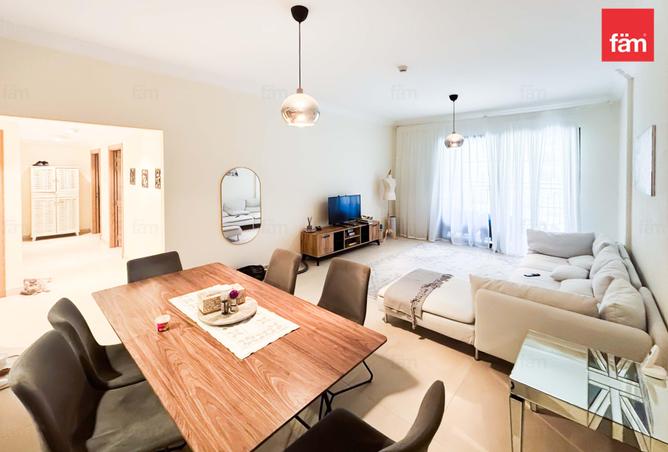 15923290 - صورة العقار 2