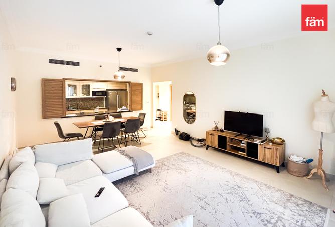 15923290 - صورة العقار 2