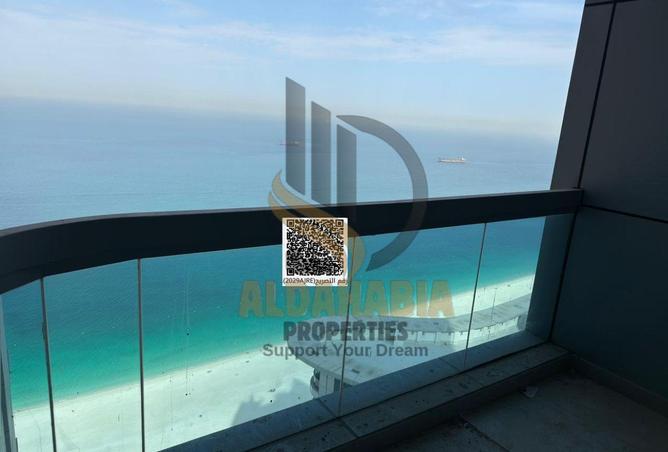 15923450 - صورة العقار 2