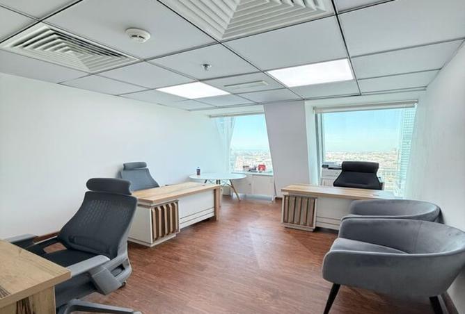 15925191 - Property Image 3