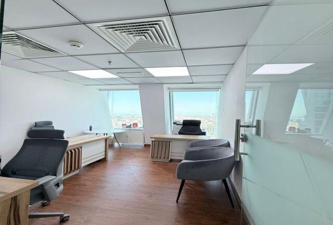 15925191 - Property Image 2