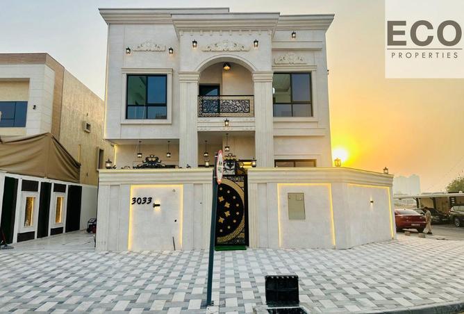 15933351 - صورة العقار 2