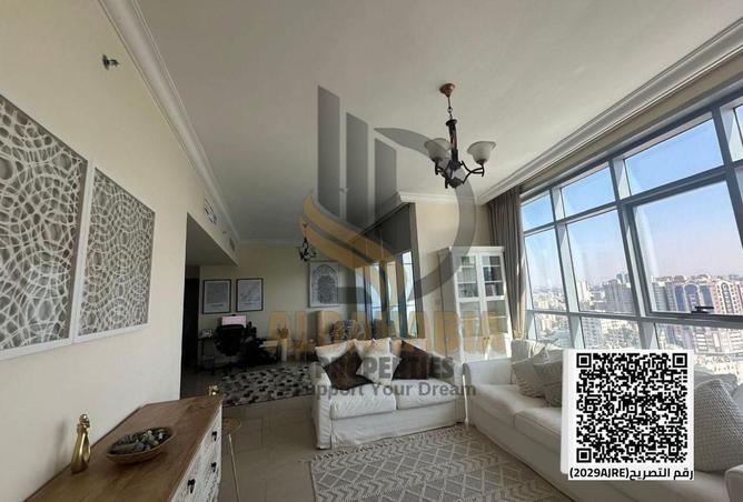 15924076 - Property Image 3