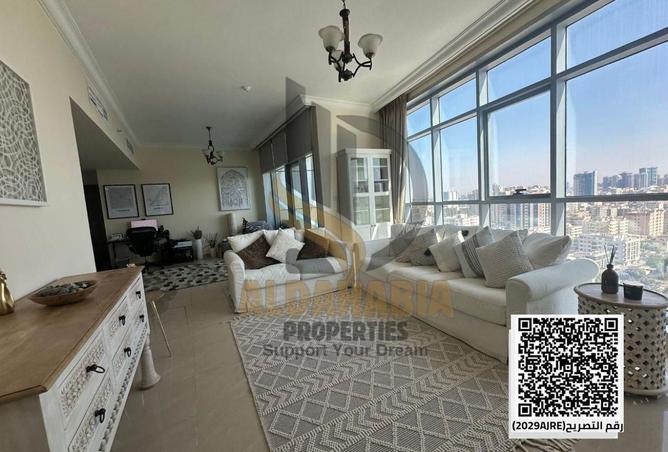 15924076 - Property Main Image