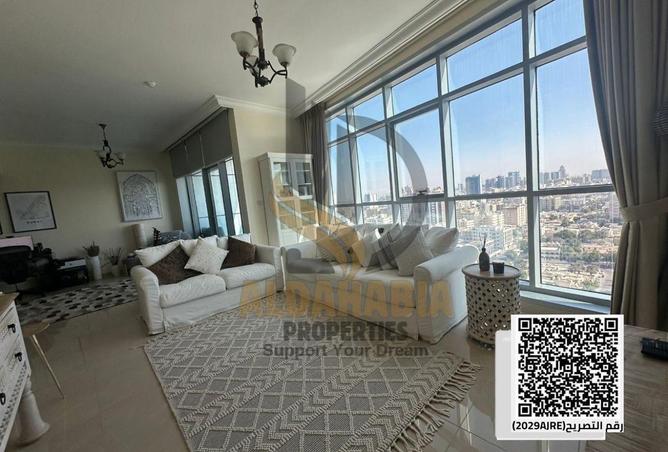 15924076 - Property Image 2