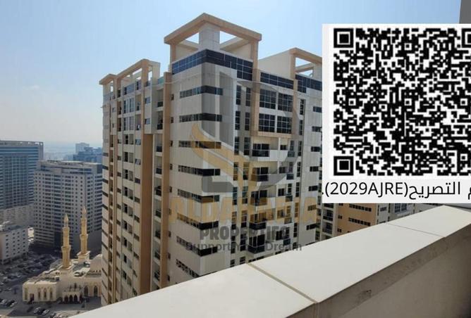 15923393 - صورة العقار 2