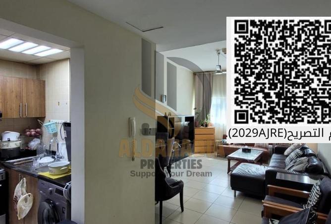 15923393 - الصورة الرئيسية للعقار