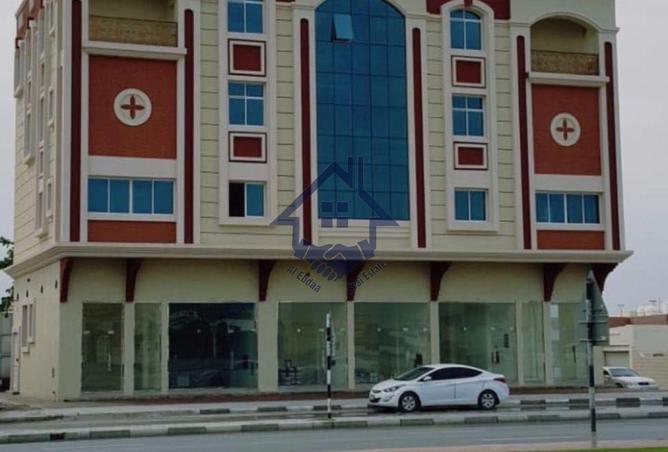 15923620 - الصورة الرئيسية للعقار