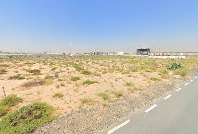 15923376 - Property Main Image