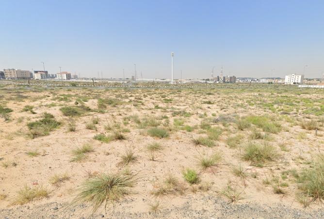 15923376 - Property Image 2