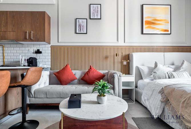 15923353 - الصورة الرئيسية للعقار