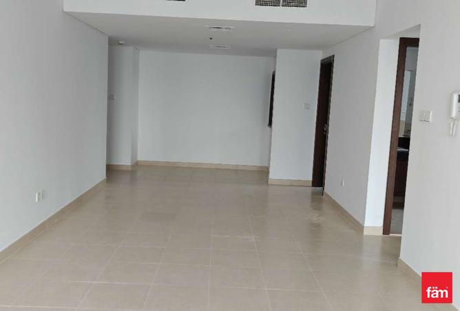 15923358 - صورة العقار 2