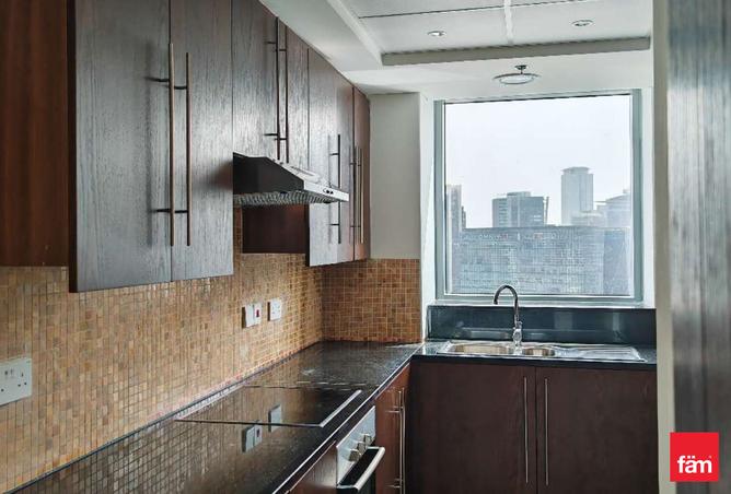 15923358 - صورة العقار 3