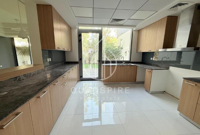 15923440 - صورة العقار 3