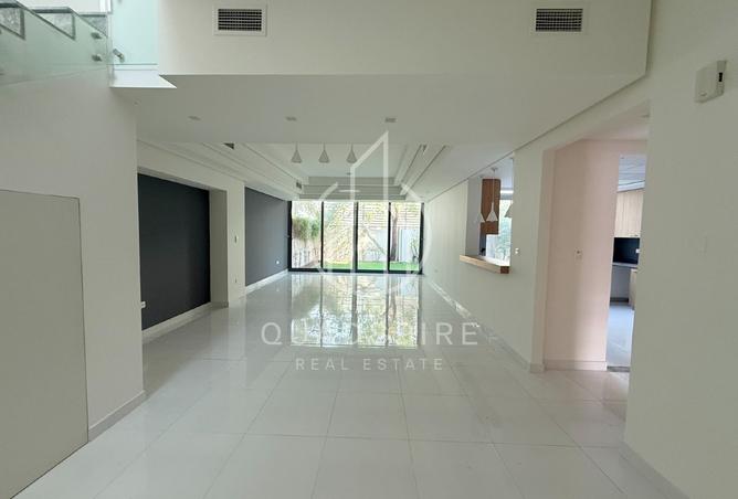 15923440 - صورة العقار 2