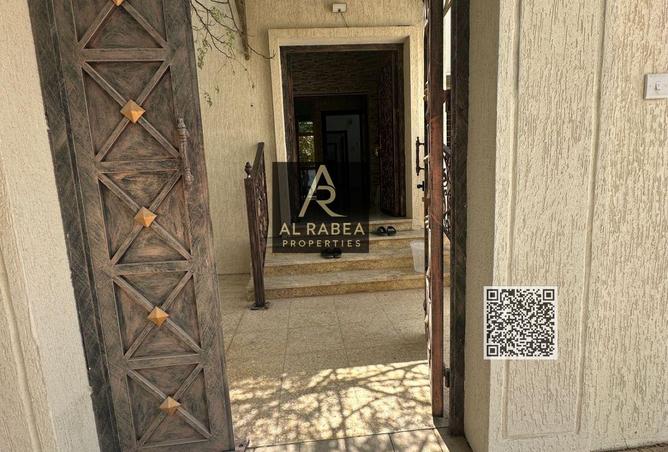 15924574 - صورة العقار 2