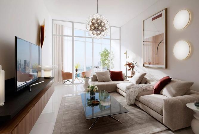 15923371 - Property Main Image