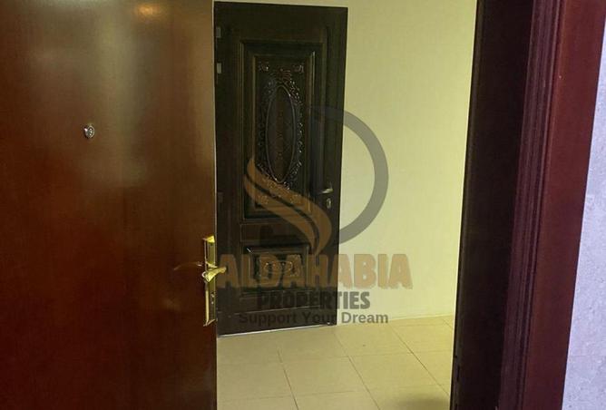 15923453 - Property Image 3