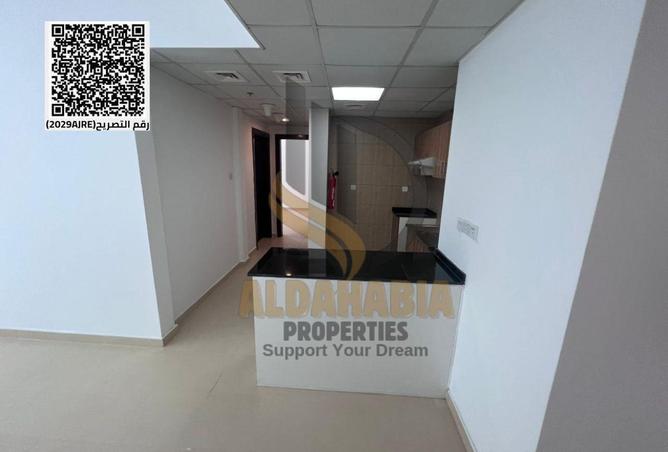 15923453 - Property Image 2