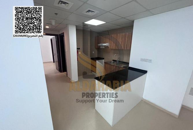 15923453 - Property Main Image