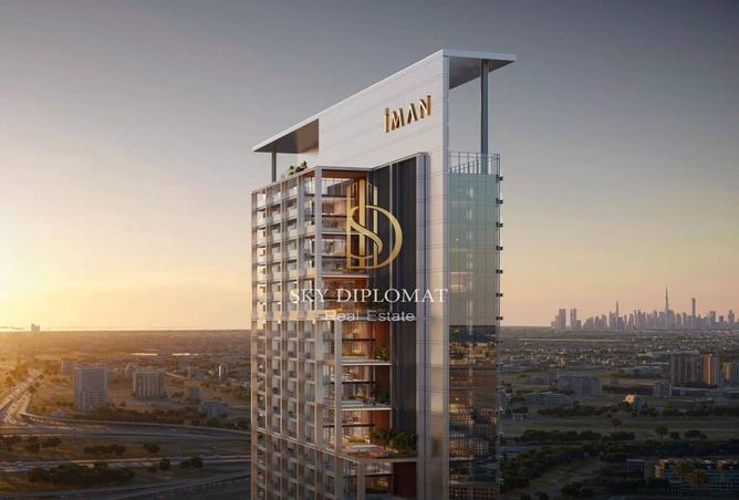 15923381 - الصورة الرئيسية للعقار