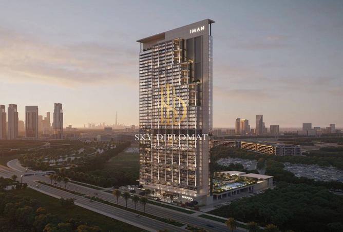 15923381 - صورة العقار 2