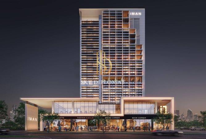 15923381 - صورة العقار 3