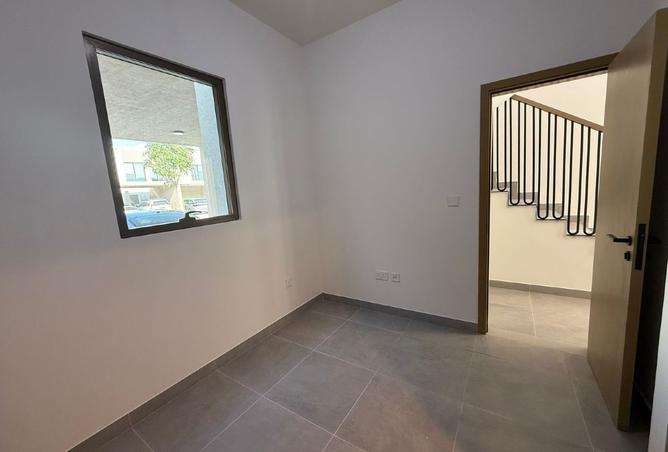 15923529 - صورة العقار 2