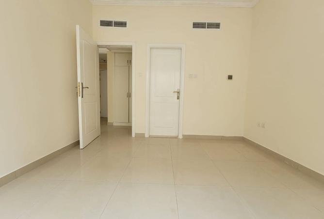 15923407 - صورة العقار 2