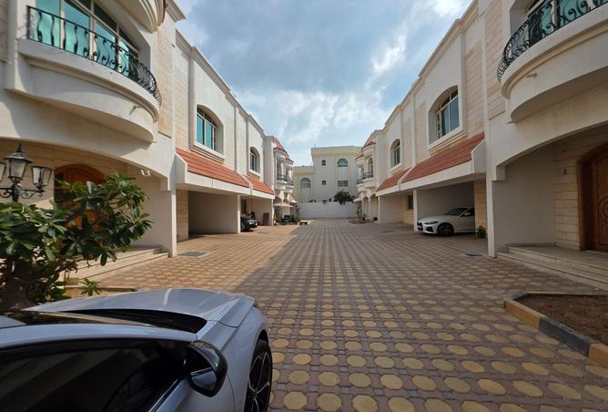 15923445 - Property Main Image