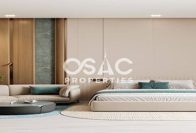 15923397 - صورة العقار 2