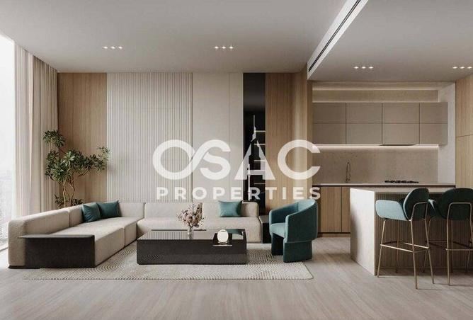 15923397 - الصورة الرئيسية للعقار