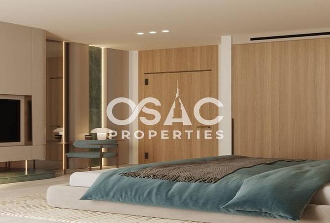 15923397 - صورة العقار 3