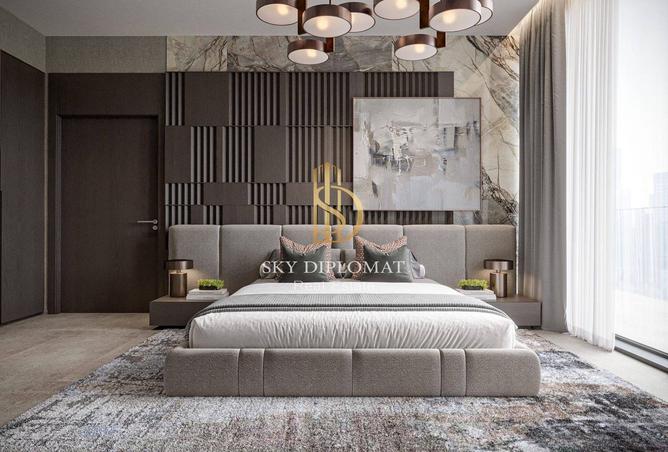 15923399 - الصورة الرئيسية للعقار