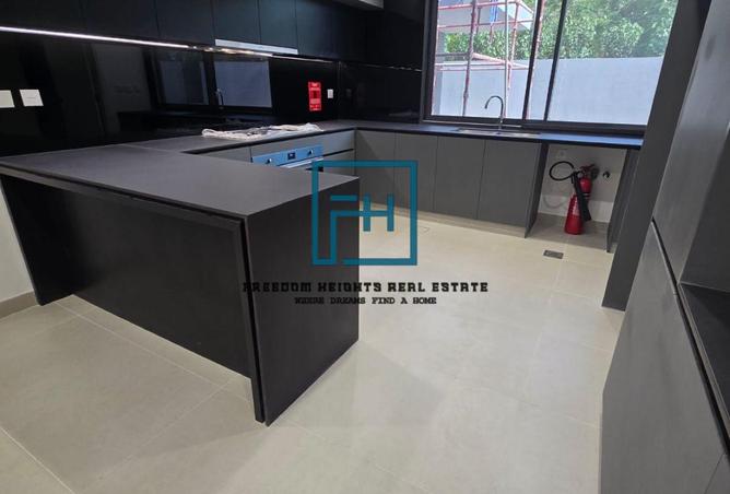 15927170 - Property Image 2