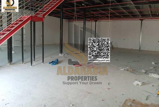 15923561 - الصورة الرئيسية للعقار