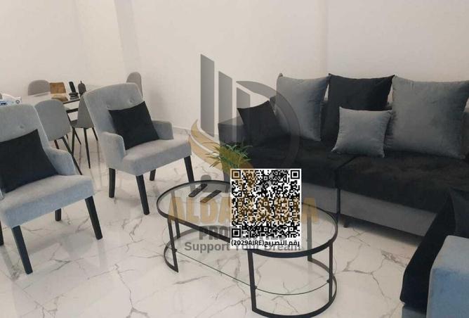 15923570 - صورة العقار 3