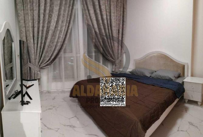 15923570 - صورة العقار 2