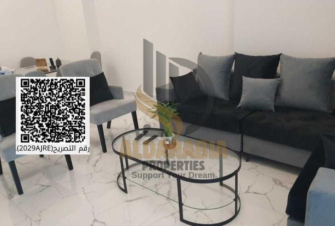 15923546 - صورة العقار 2