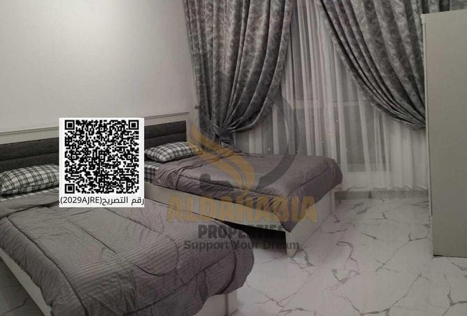 15923546 - الصورة الرئيسية للعقار