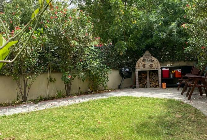 15923552 - صورة العقار 2