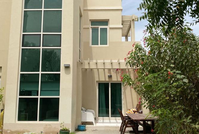 15923552 - صورة العقار 3