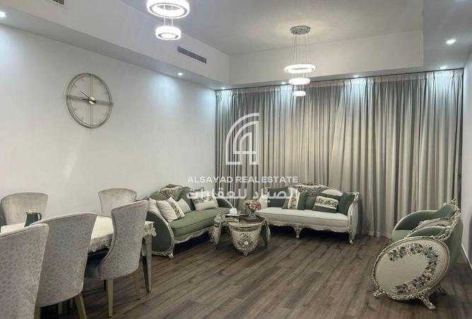 15923508 - الصورة الرئيسية للعقار