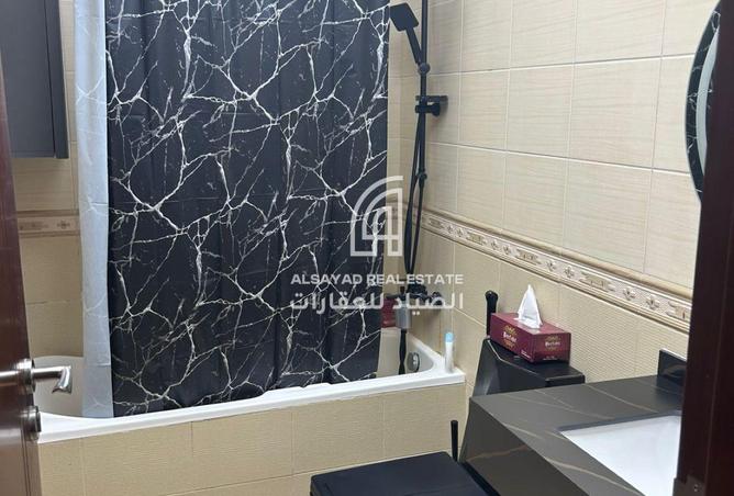 15923508 - صورة العقار 2