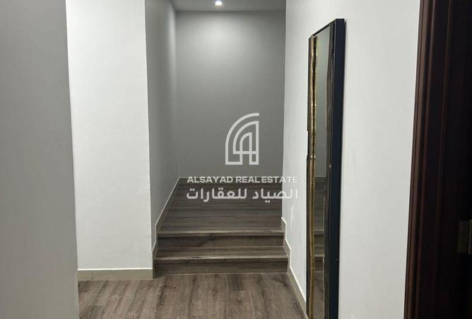 15923508 - صورة العقار 3