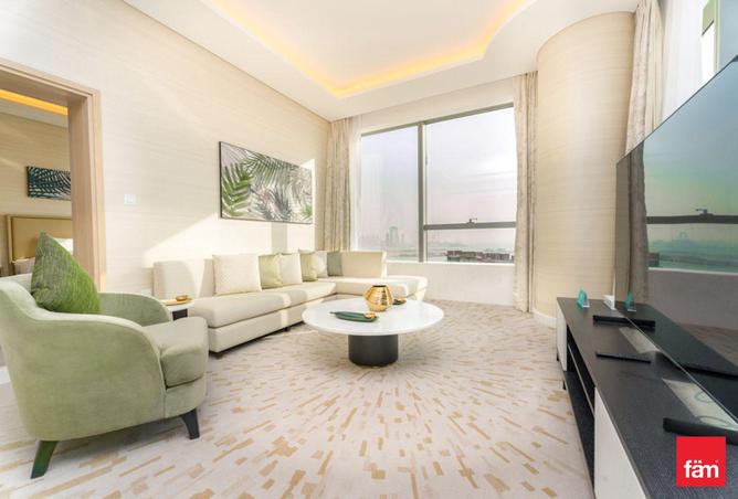 15923473 - صورة العقار 2