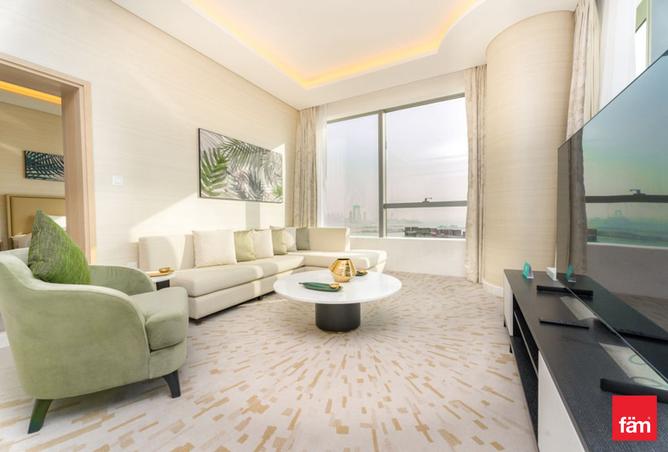 15923473 - صورة العقار 2