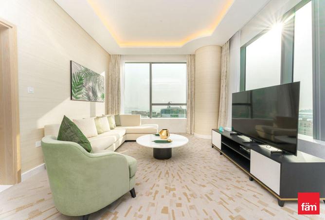 15923473 - صورة العقار 3