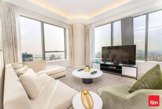 15923473 - الصورة الرئيسية للعقار